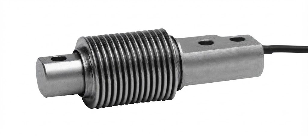 Load Cell for Industrial Automation