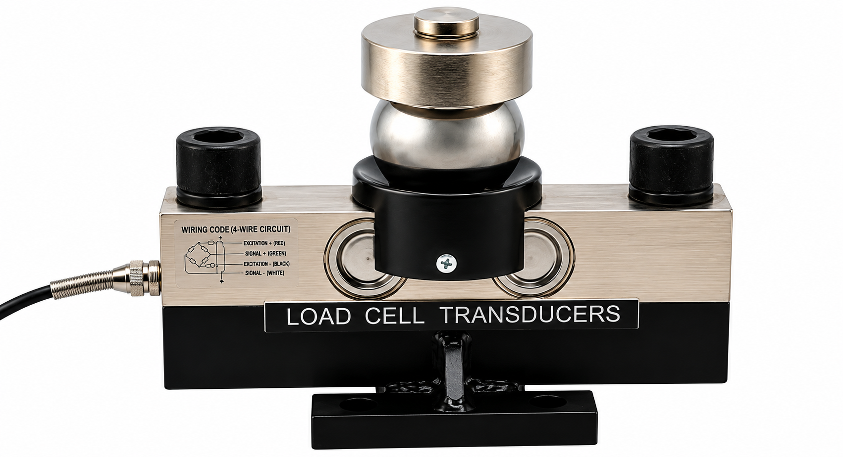 customized-load-cell-manufacturers