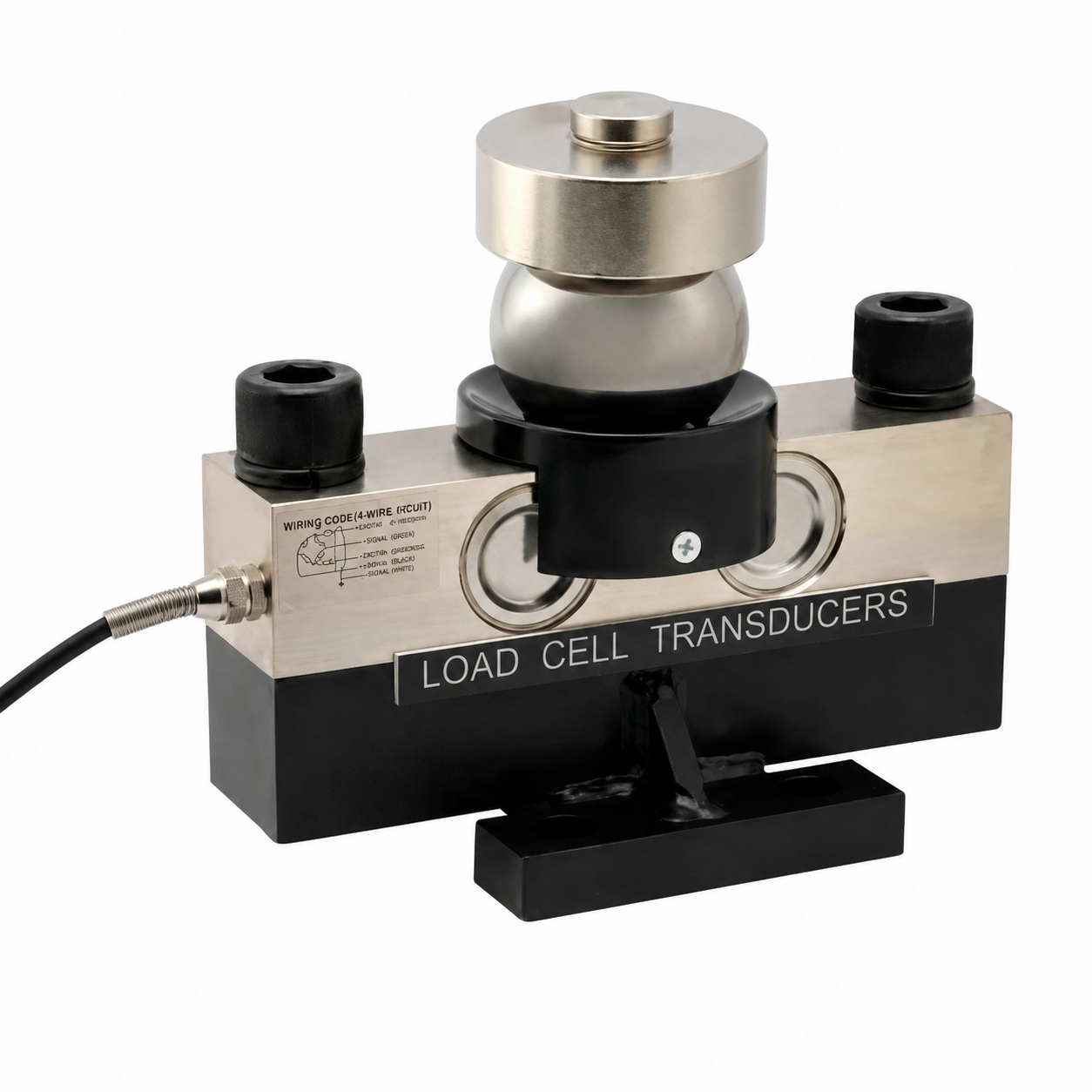 customized-load-cell