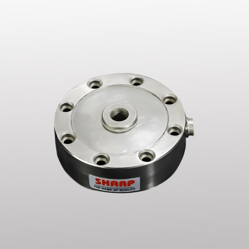 L-type Load Cell