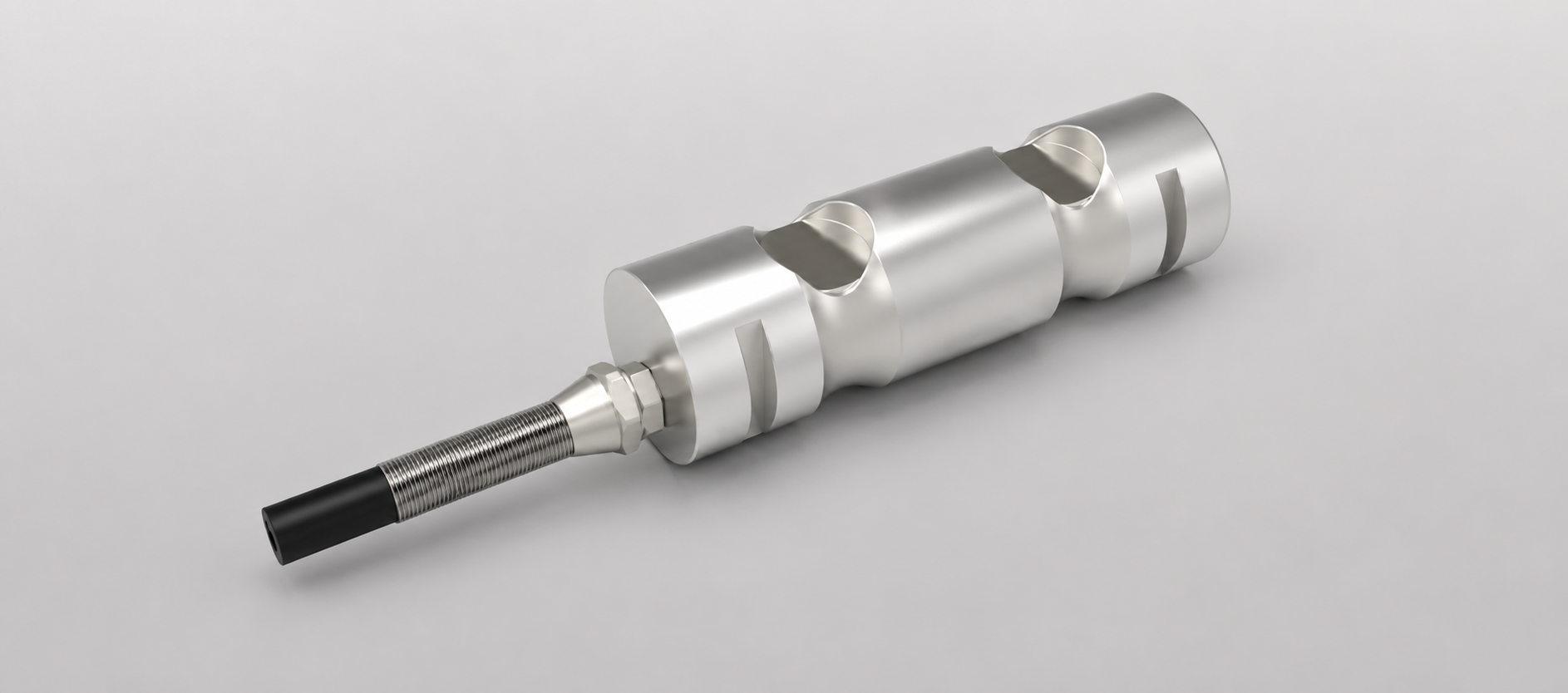 load-cell-in-material-handling-system
