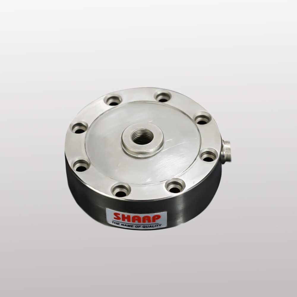 L-type Load Cell